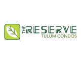 /public/logoimage/150765938506 Artboard 1.png